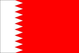bahrain astroturf